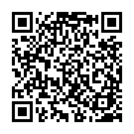 QR code for 508ONA