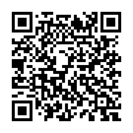 QR code for 508OND