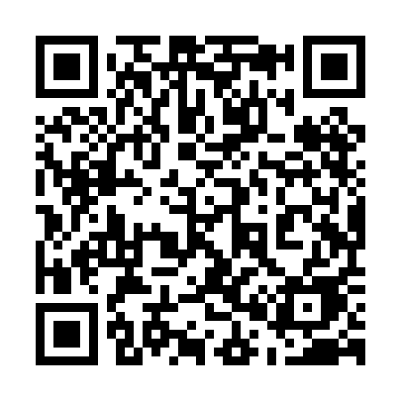 QR code for 508PAE
