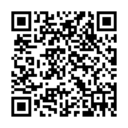 QR code for 508PHP