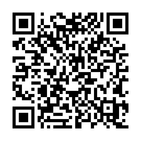 QR code for 508PLI
