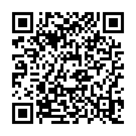 QR code for 508QPJ