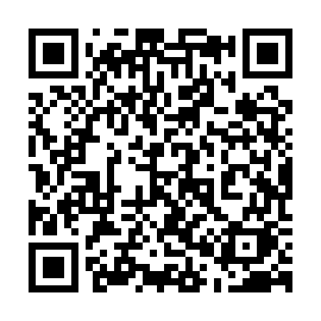 QR code for 508QWK