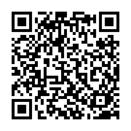 QR code for 508RQO