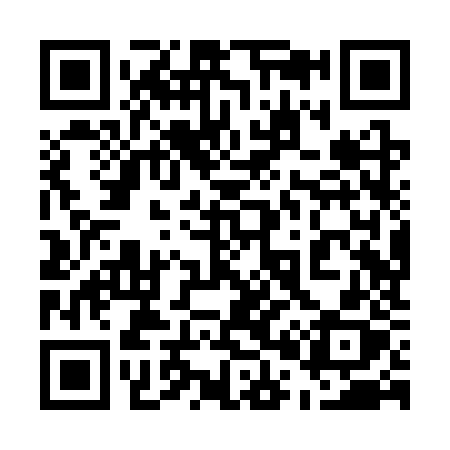 QR code for 508SZX