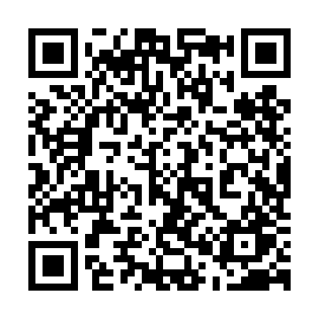 QR code for 508TJW