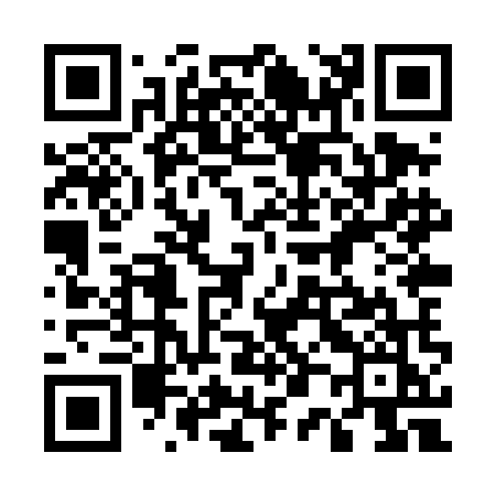 QR code for 508TMK