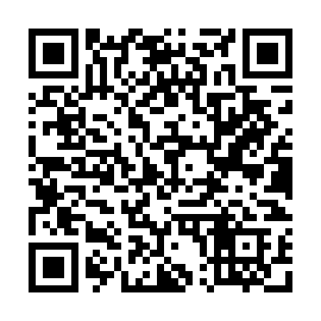 QR code for 508TNA