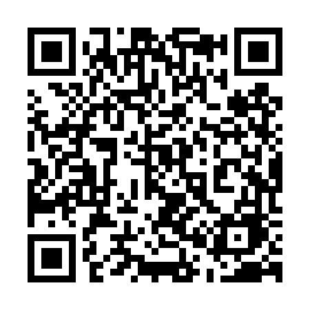 QR code for 508TVE