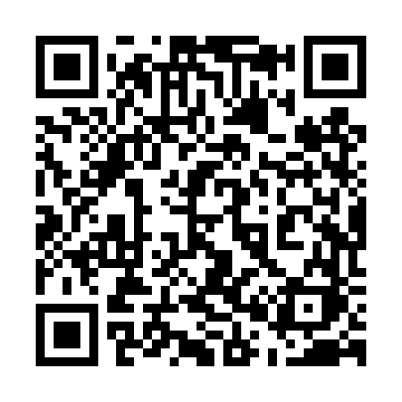 QR code for 508TVK