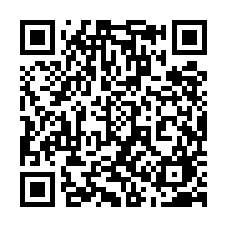 QR code for 508UAG