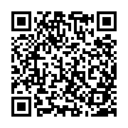 QR code for 508UHJ