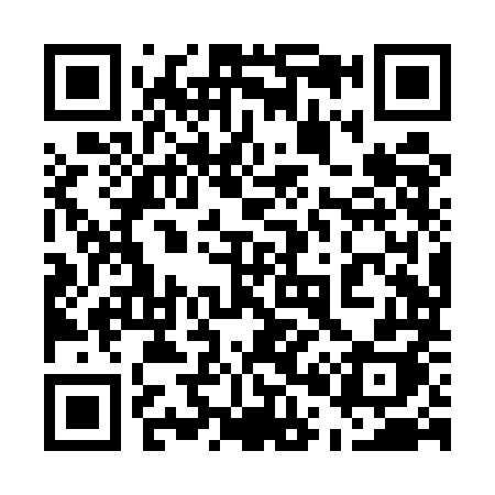 QR code for 508UMH