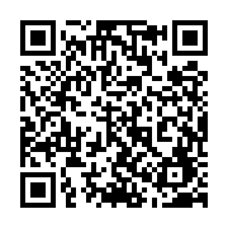 QR code for 508UWF