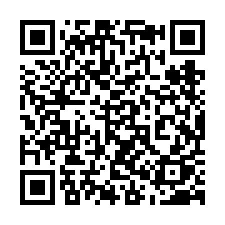 QR code for 508VAP