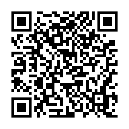 QR code for 508VDN
