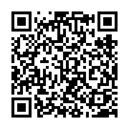 QR code for 508VGQ