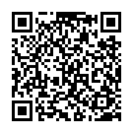 QR code for 508WBR