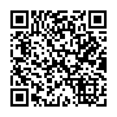 QR code for 508WLK