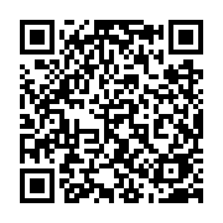 QR code for 508WQE