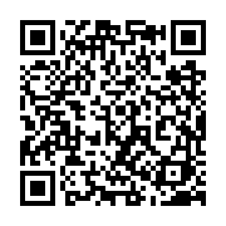 QR code for 508WVI