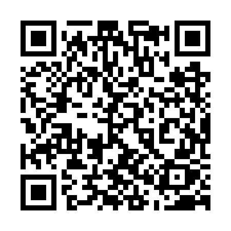 QR code for 508WWZ