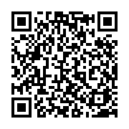 QR code for 508XBA