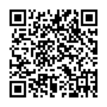 QR code for 508XQM