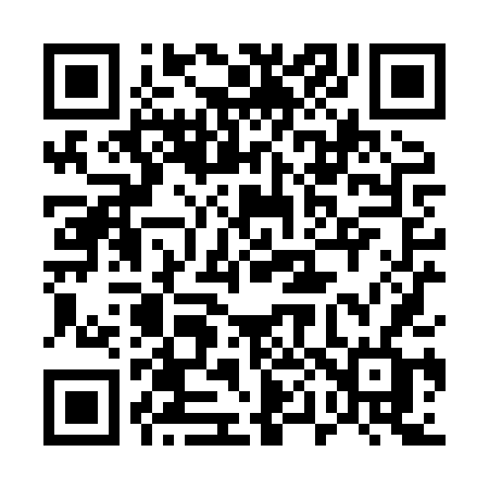 QR code for 508XTF