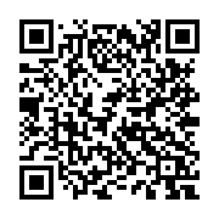 QR code for 508XTR
