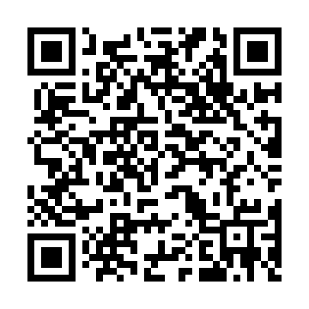 QR code for 508YCU