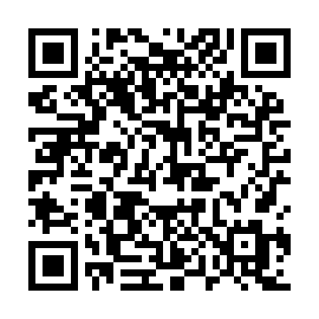 QR code for 508YFM