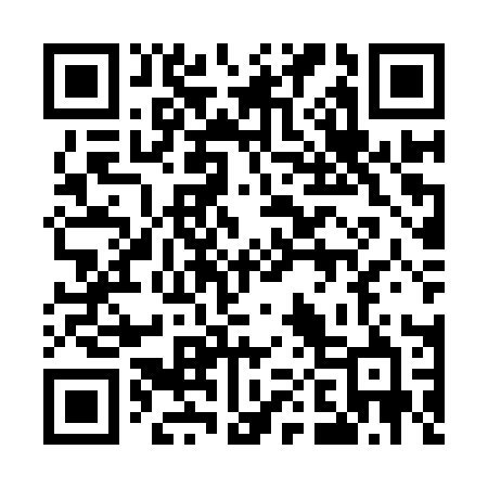 QR code for 508YQB