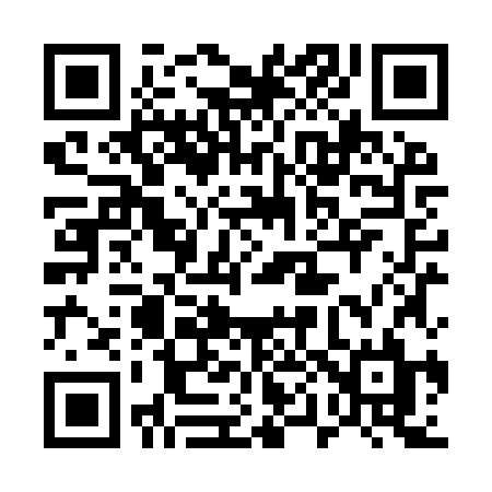 QR code for 508YZL