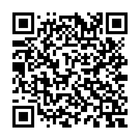 QR code for 508ZUV