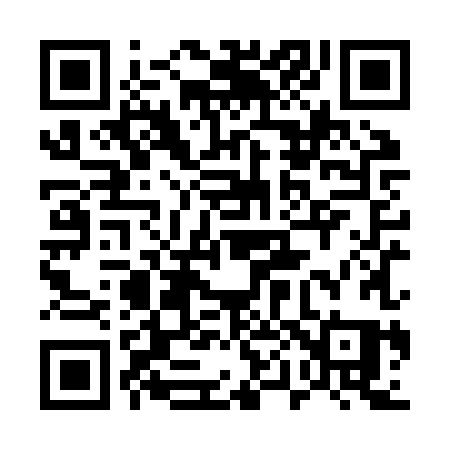 QR code for 508ZXQ