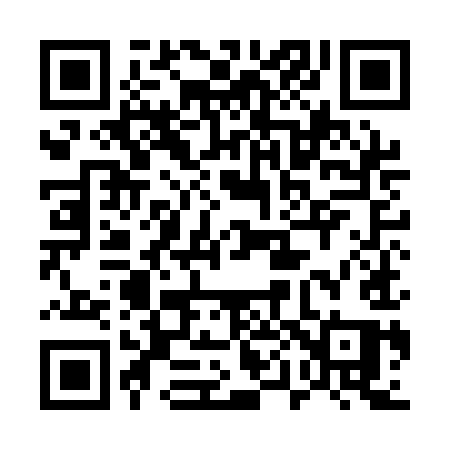 QR code for 509AIQ