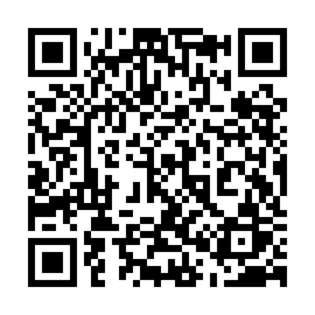 QR code for 509AKR