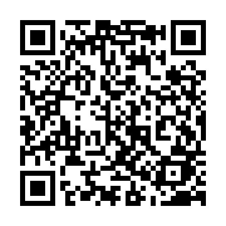 QR code for 509APJ