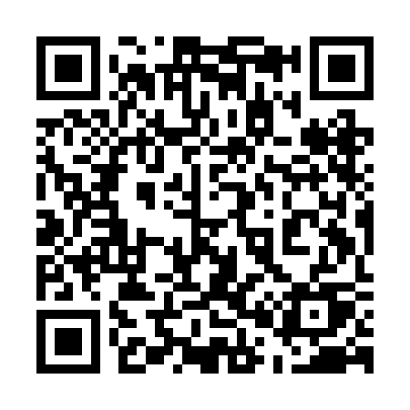 QR code for 509BCU