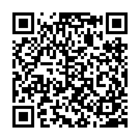QR code for 509BIW