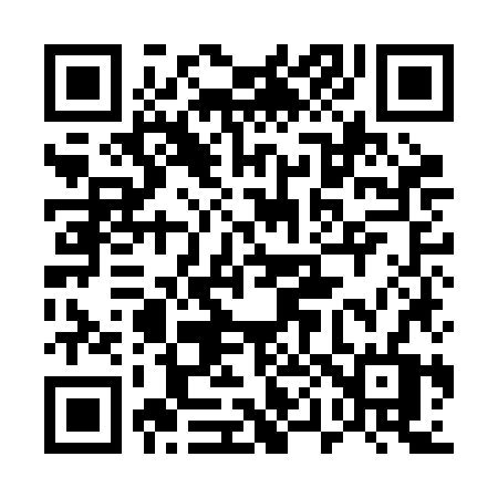 QR code for 509BJV