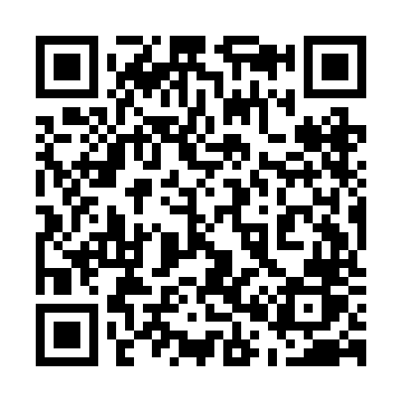 QR code for 509BNR