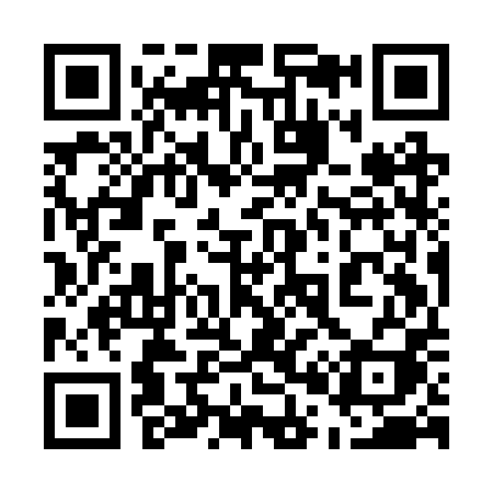 QR code for 509BPI