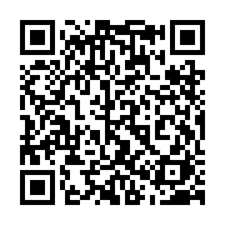 QR code for 509CBH