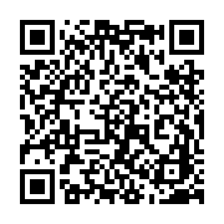 QR code for 509CFC
