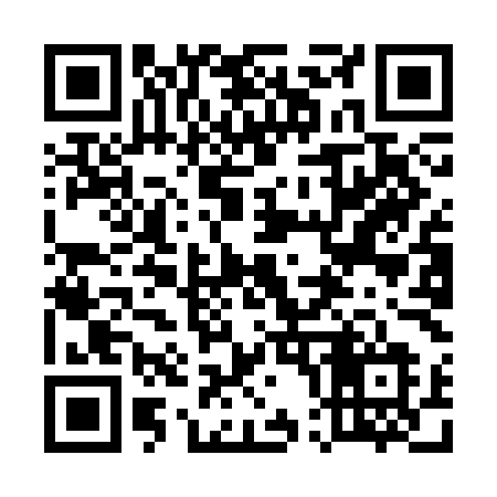 QR code for 509CML