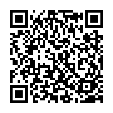 QR code for 509CUK