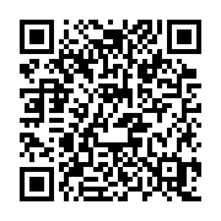 QR code for 509CZG