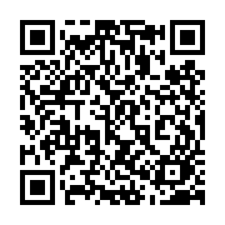 QR code for 509DUO
